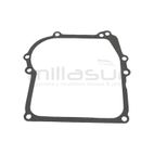 JUNTA CARTER B&amp;S (3-3.5-4- Hp - 3.5-4 max vertic) - motoscamaralweb.com