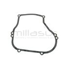 JUNTA CARTER B&amp;S ( 4-5 Hp ) - motoscamaralweb.com