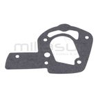 JUNTA DEPÓSITO COMBUSTIBLE BRIGGS 82200. 90200. 91200. 92200.133200. 136200. 135200. 94200 - motoscamaralweb.com