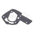 JUNTA DEPÓSITO COMBUSTIBLE BRIGGS 82200. 90200. 91200. 92200.133200. 136200. 135200. 94200 - motoscamaralweb.com