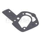 JUNTA DEPÓSITO COMBUSTIBLE BRIGGS 82200. 90200. 91200. 92200.133200. 136200. 135200. 94200 - motoscamaralweb.com