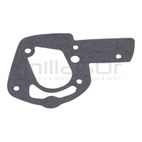 JUNTA DEPÓSITO COMBUSTIBLE BRIGGS 82200. 90200. 91200. 92200.133200. 136200. 135200. 94200 - motoscamaralweb.com