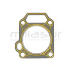 JUNTA CULATA GX270 - MA270 - motoscamaralweb.com