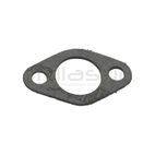 JUNTA ACOPLE CARBURADOR B&amp;S (3-4-5- Hp horiz ) - motoscamaralweb.com