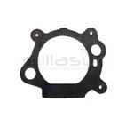 JUNTA B&amp;S QUANTUM - motoscamaralweb.com