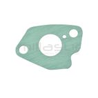 JUNTA ADMISION HONDA GX240. GX270. GX390 - motoscamaralweb.com