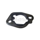 JUNTA SEPARADOR CARBURADOR HONDA GX120. GX160. GX200 - motoscamaralweb.com