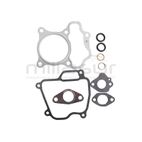 JUEGO DE JUNTAS MOTOR ROBIN EX17-EX21 - motoscamaralweb.com