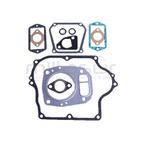 JUEGO DE JUNTAS MOTOR ROBIN EH25 - motoscamaralweb.com