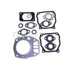 JUEGO DE JUNTAS MOTOR ROBIN EH12 - motoscamaralweb.com