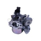 CARBURADOR ADAPTABLE A ROBIN EX17. EX21 - motoscamaralweb.com