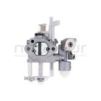 CARBURADOR ROBIN EX27 - motoscamaralweb.com