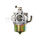 CARBURADOR GENERADOR ROBIN EY28 - motoscamaralweb.com