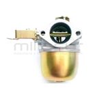 CARBURADOR ROBIN EY18 - motoscamaralweb.com