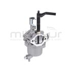 CARBURADOR ROBIN EX40 - motoscamaralweb.com