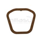 JUNTA TAPA BALANCINES HONDA GX110. GX120. GX160. GX200 - motoscamaralweb.com