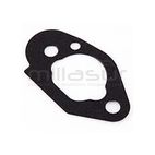 JUNTA TAPA FILTRO AIRE HONDA GCV135. GCV160 - motoscamaralweb.com