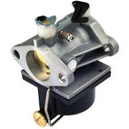 CARBURADOR TECUMSEH OHV110. OHV125. OHV130. OHV135. OHV358EA - motoscamaralweb.com