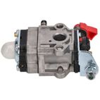 CARBURADOR DESBROZADORA. CORTASETOS. SOPLADOR 24CC. 25CC. 26CC - motoscamaralweb.com