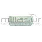 CHAVETA B&amp;S - motoscamaralweb.com