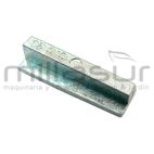 CHAVETA TECUMSEH 611004 - motoscamaralweb.com