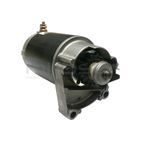 MOTOR ARRANQUE ELÉCTRICO B&amp;S 14-16-18 HP - motoscamaralweb.com
