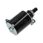 MOTOR ARRANQUE ELECTRICO B&amp;amp;S 29. 30. 35. 38 - motoscamaralweb.com