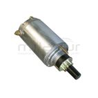MOTOR ARRANQUE KOHLER KT17-19/MV16-18 ----17-19 HP - motoscamaralweb.com