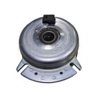 EMBRAGUE ELÉCTRICO CUHILLA HUSQV/MTD/AYP - motoscamaralweb.com