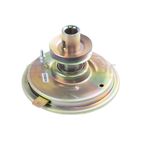 EMBRAGUE MANUAL CUHILLA HUSQVARNA CT/CTH131-135-141-155 - AYP - motoscamaralweb.com