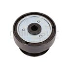 EMBRAGUE CENTRIFUGO MOTOR 4T - 2 CORREAS - motoscamaralweb.com