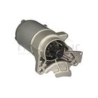 MOTOR ARRANQUE HONDA GXV340. GXV390 - motoscamaralweb.com