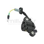 SENSOR DE ACEITE HONDA GX240. GX270 - motoscamaralweb.com