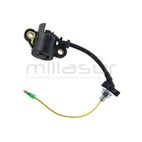 SENSOR DE ACEITE HONDA GX340. GX390 - motoscamaralweb.com