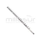 PEINE CORTASETOS INTERIOR 788MM ADAPTABLE A ALPINA TS25 ... - motoscamaralweb.com