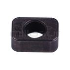 CASQUILLO SEPARADOR PEINE STIHL 12 X 8 X 5.5 FH75. HL45. HL73. HL75. HL90.HL95. HL100. HS60. HS61. H - motoscamaralweb.com
