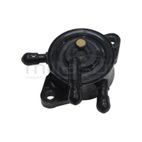 BOMBA GASOLINA B&amp;S-KAWASAKI-KOHLER - motoscamaralweb.com