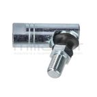 RÓTULA DIRECCIÓN MTD TRACTORES A PARTIR 1997 - motoscamaralweb.com