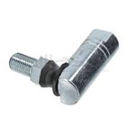 RÓTULA DIRECCIÓN MTD TRACTORES A PARTIR 1997 - motoscamaralweb.com