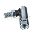 RÓTULA DIRECCIÓN MTD TRACTORES A PARTIR 1997 - motoscamaralweb.com