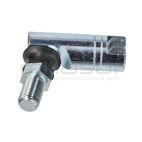 RÓTULA DIRECCIÓN MTD TRACTORES A PARTIR 1997 - motoscamaralweb.com