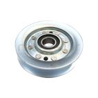 POLEA TRACCION CASTEL-GARDEN - motoscamaralweb.com