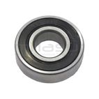 RODAMIENTO EJE CORTE CASTEL G. F72-TC92/102/122 - motoscamaralweb.com