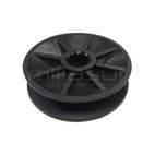POLEA TRACCION CASTEL-GARDEN - ANOVA CC6 - CC461T - motoscamaralweb.com