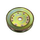 POLEA TRACCIÓN BUJE ADAPTABLE A HUSQVARNA CT131. CT141. CT151. ... - motoscamaralweb.com