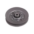 POLEA TENSORA CORTE ADAPTABLE A HUSQVARNA CT126. CTH126. CTH200. ... - motoscamaralweb.com