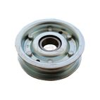 POLEAS CORTACÉSPED ADAPTABLE A CASTEL GARDEN T35M. T40H. 3600SH. ... - motoscamaralweb.com