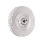 POLEA TENSORA ADAPTABLE A MURRAY. SNAPPER. ... - motoscamaralweb.com