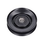 POLEA TRACCION MTD SERIE 500. NX09 (77 X 9.5 X 22.7) - motoscamaralweb.com