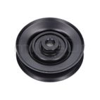 POLEA TRACCION MTD SERIE 500. NX09 (77 X 9.5 X 22.7) - motoscamaralweb.com